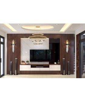 Vách ốp tường 12 Vách ốp tường 12